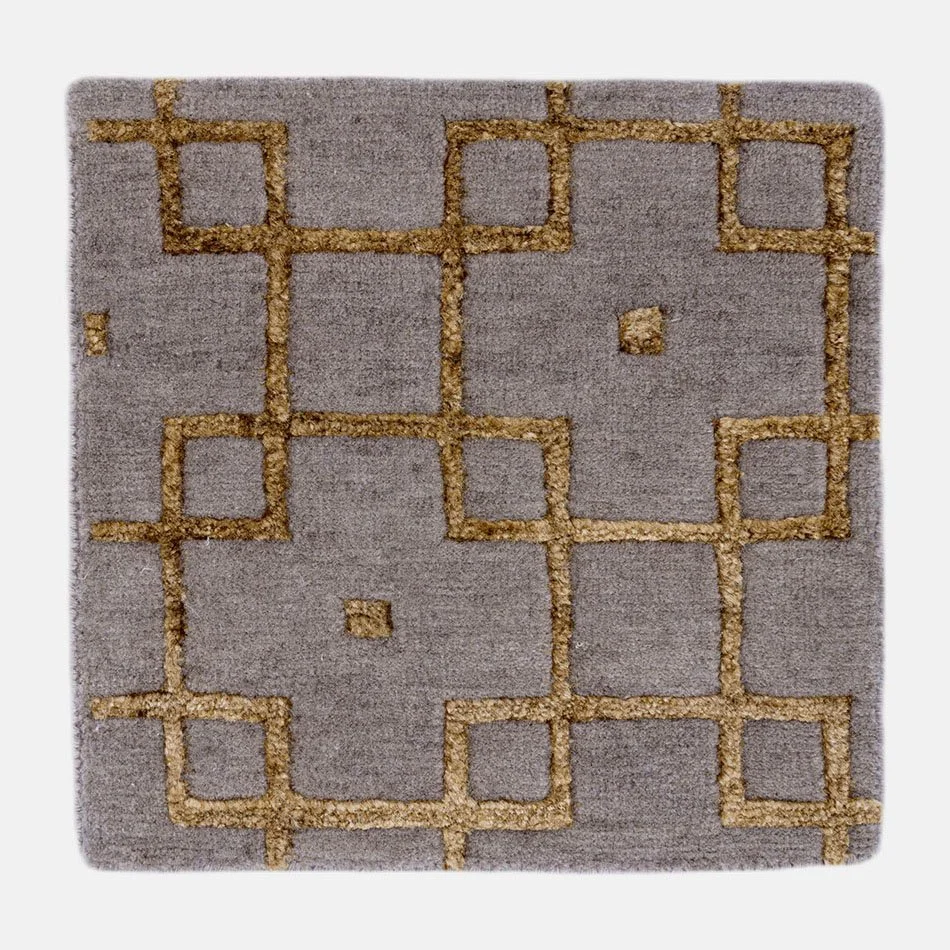 SILVER BLOCKS-11783
