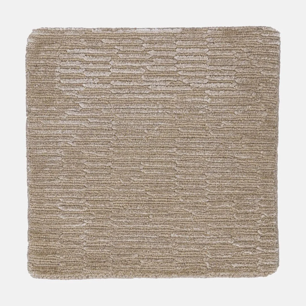 ZANGZING-SAND-13363