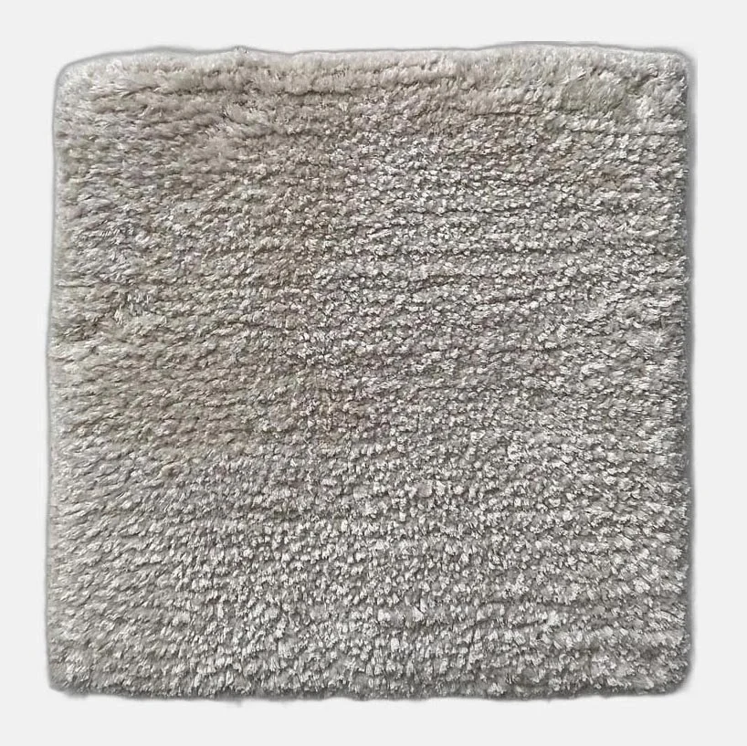 APSO-NA-5088-MERINO SILK