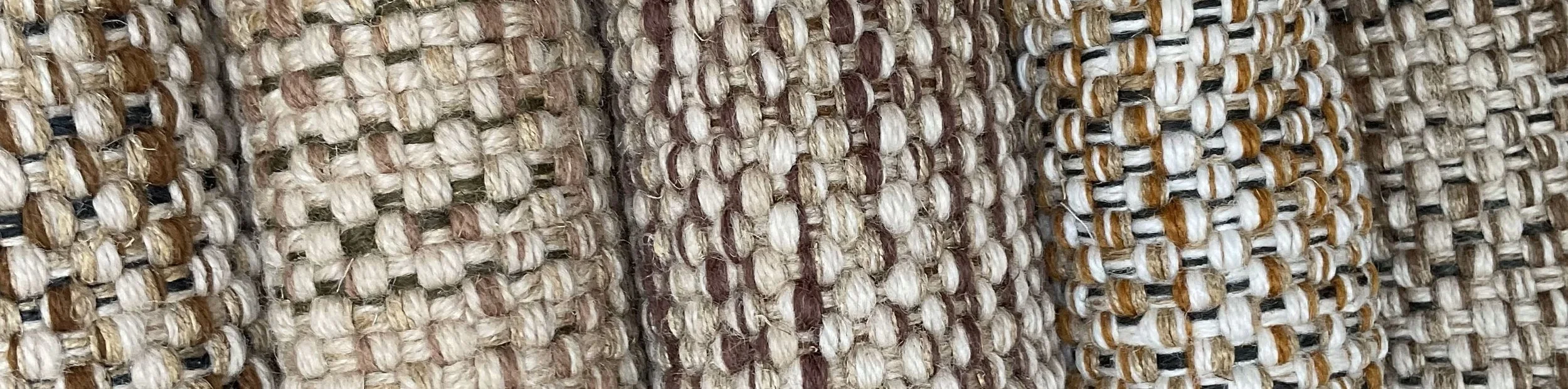 LONG-5.jpg