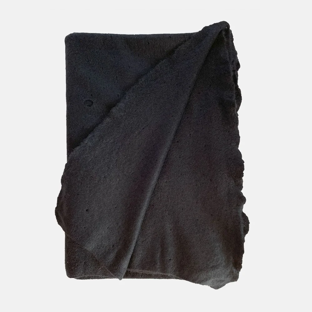 CASHMERE 1