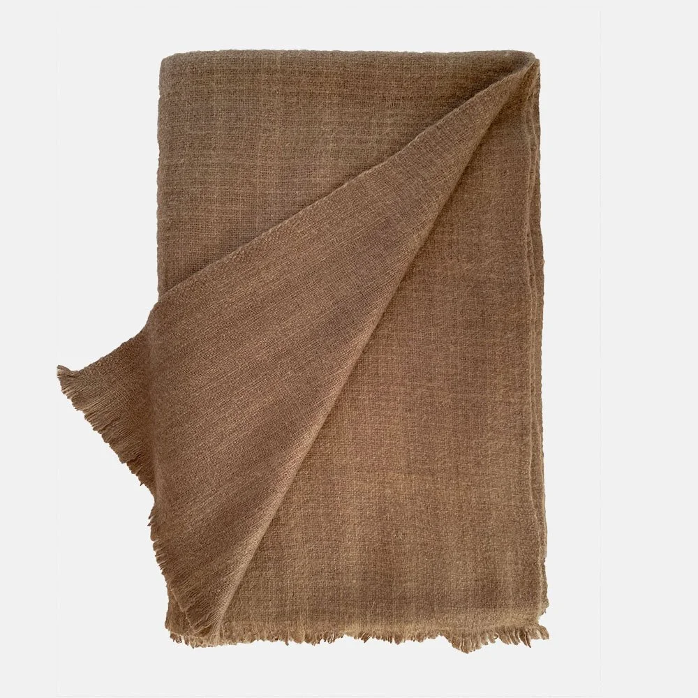 CASHMERE 2