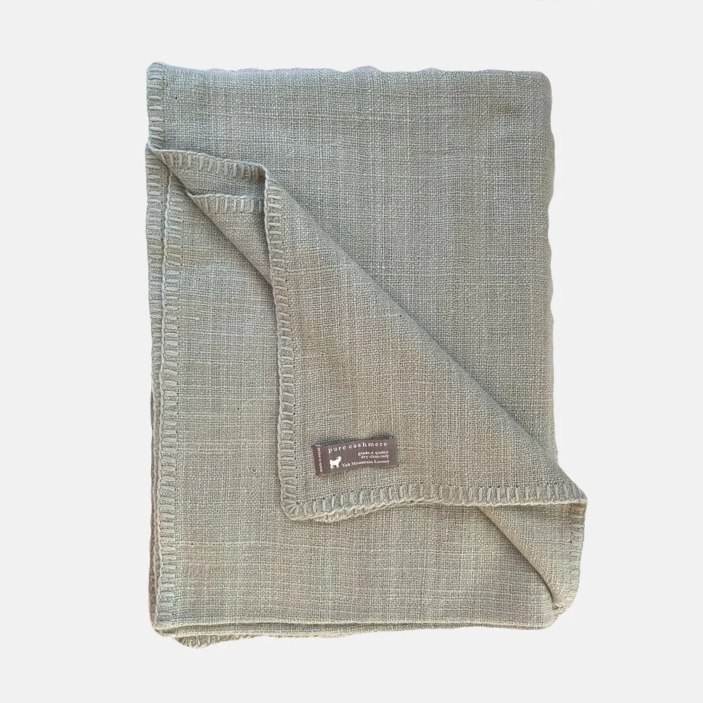 CASHMERE 4