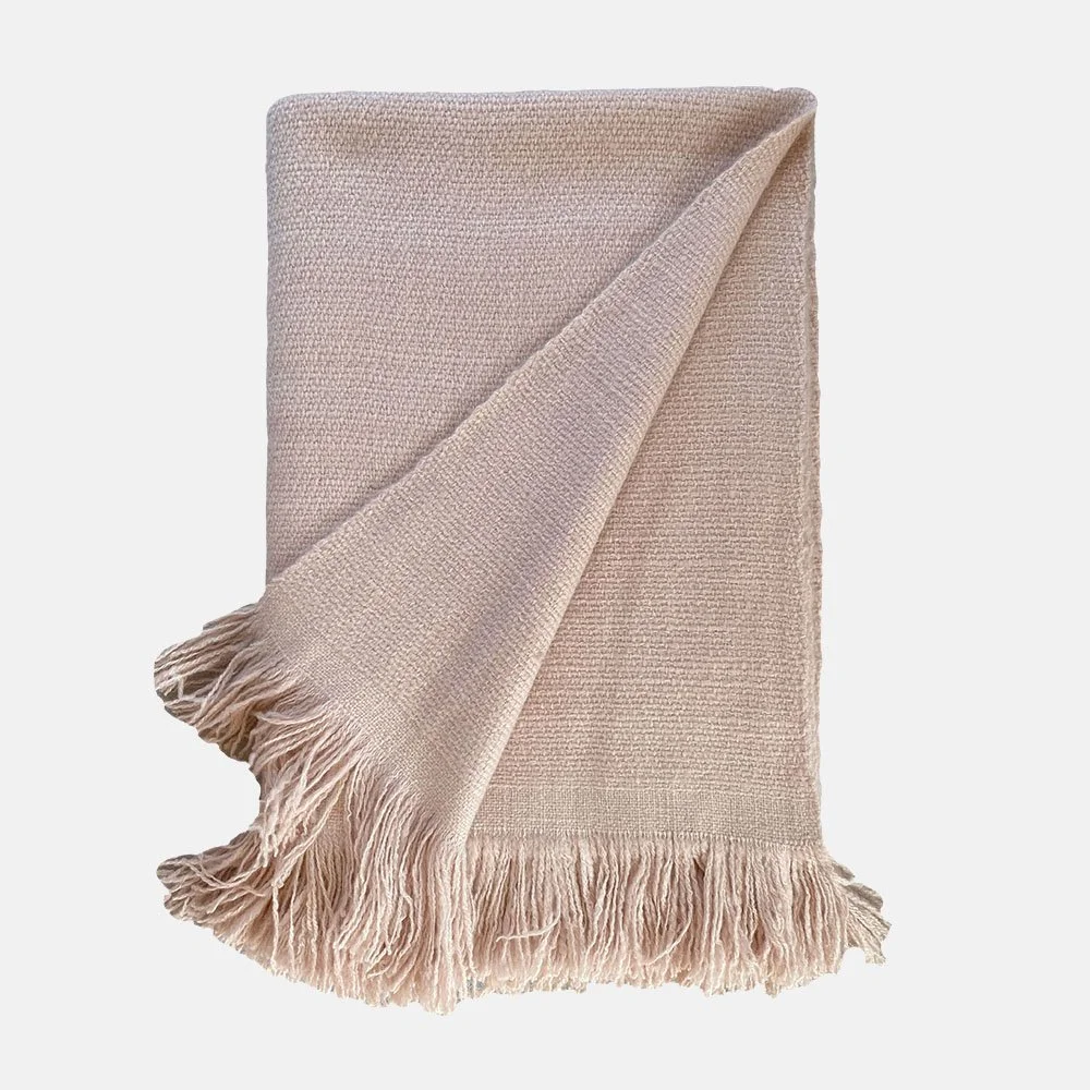 CASHMERE 5
