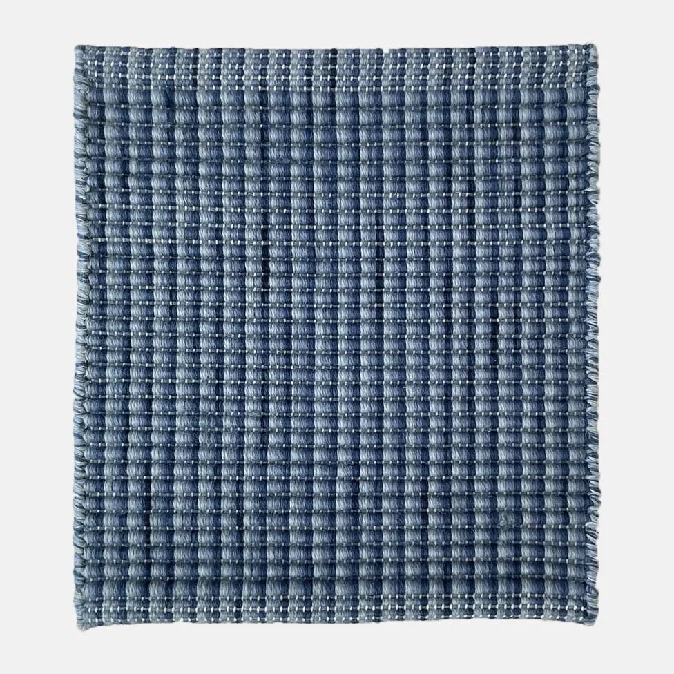 SANTA FE-SCI-6267-BLUE
