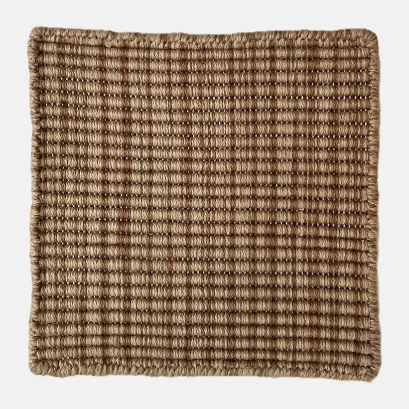 SANTA FE-SCI-6264-WOOL-JUTE-SIENNA