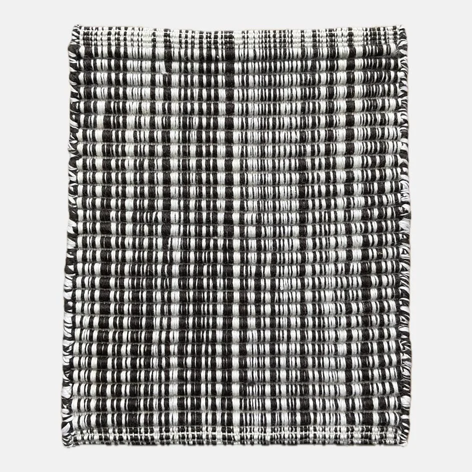 SANTA FE-SCI-6314-WOOL-JUTE-CHOCO