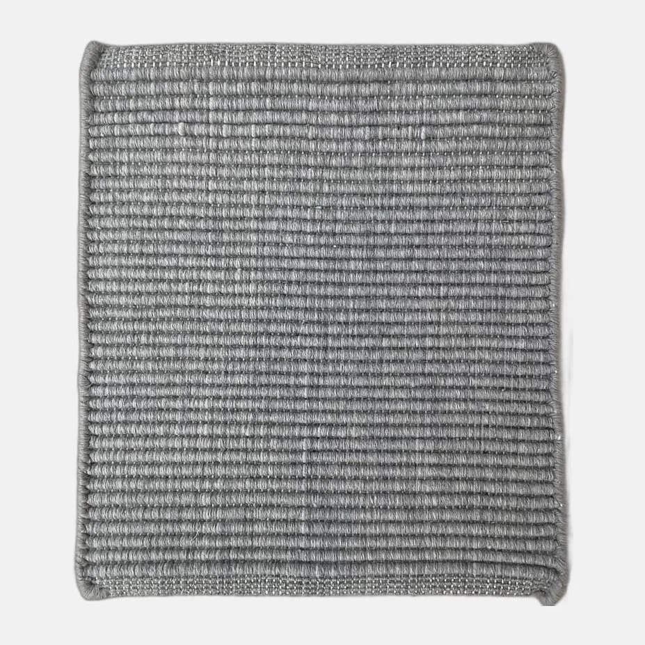 SANTA FE-SCI-6268-GREY