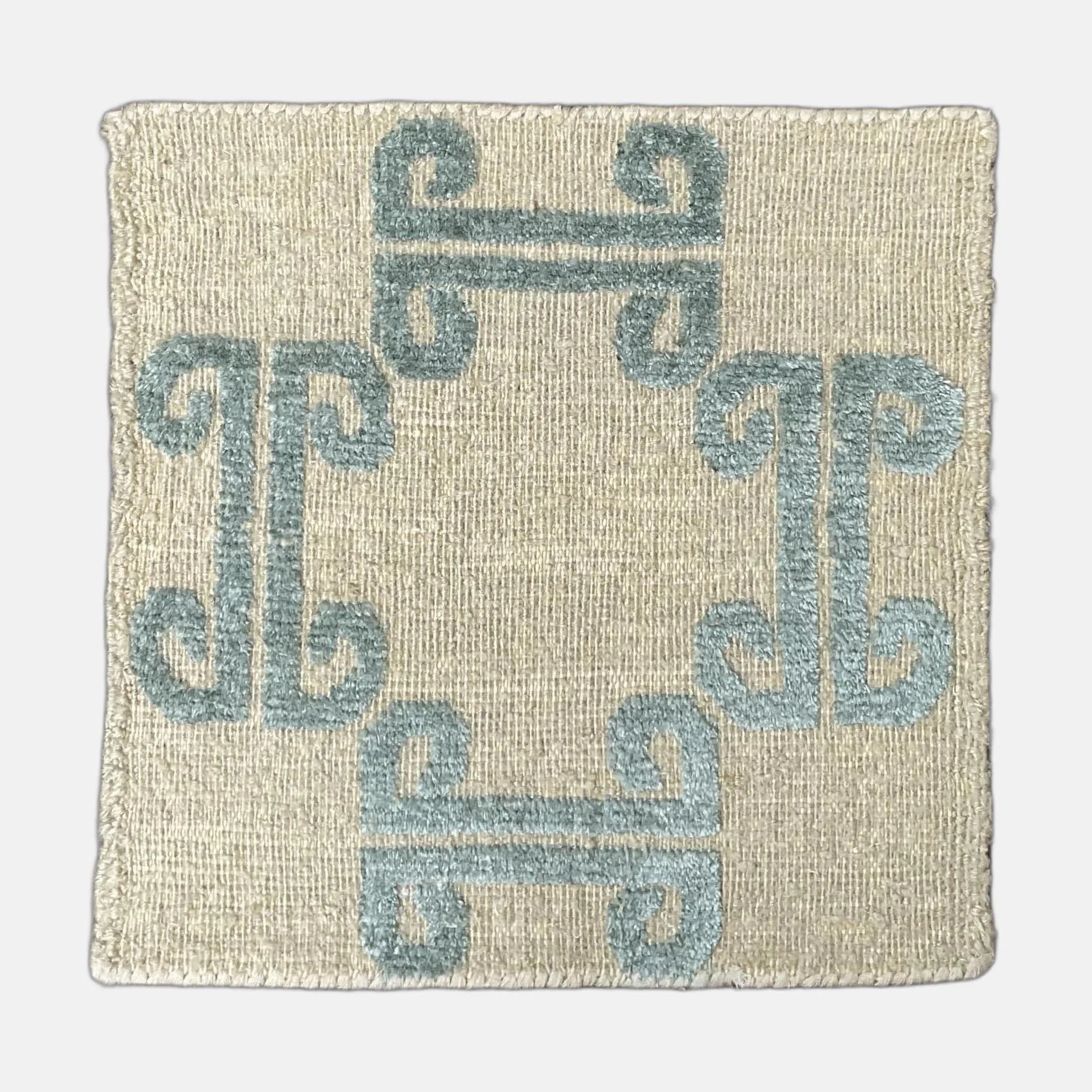 CLEOPATRA-S-6566-PERSIAN