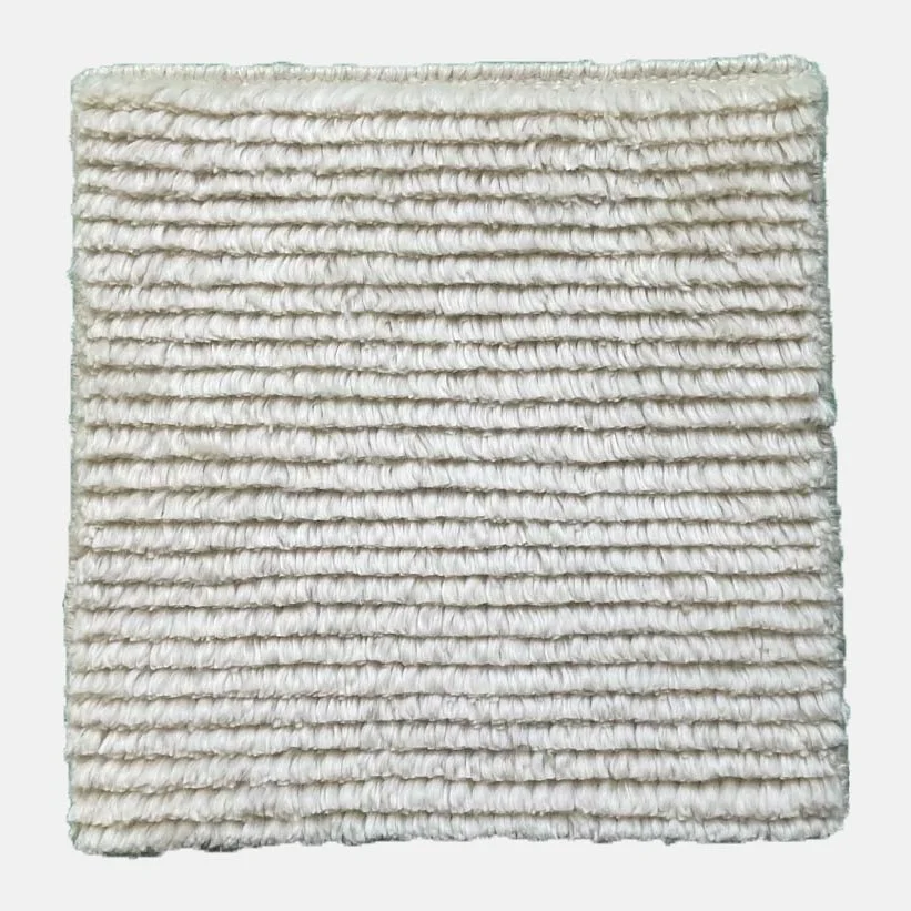 MOHAIR-SAMPLE-SCI-6305