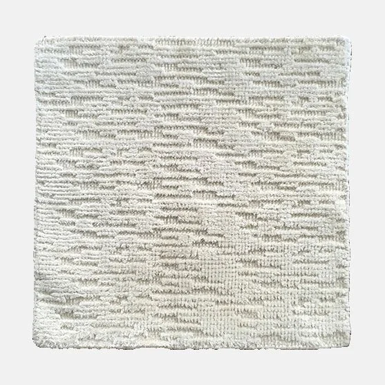 ELEGANCE-SCI-3043