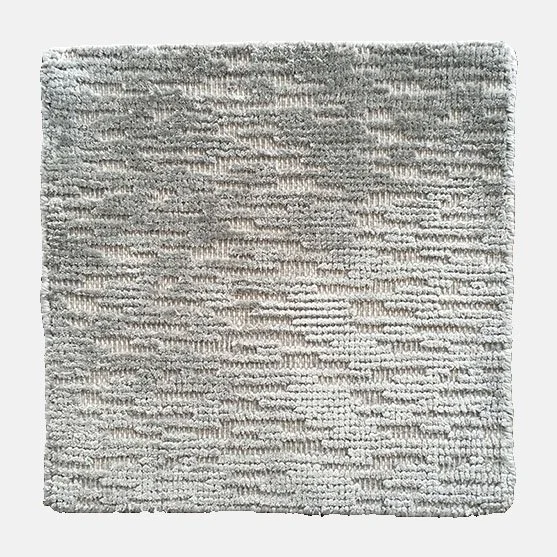 ELEGANCE-SCI-3044-GREY SILK