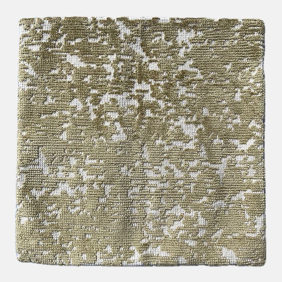 SHALLOW SNOWFALL-SCI-4607