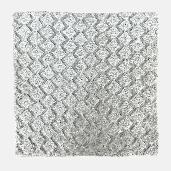 POKALI-12677-SILK