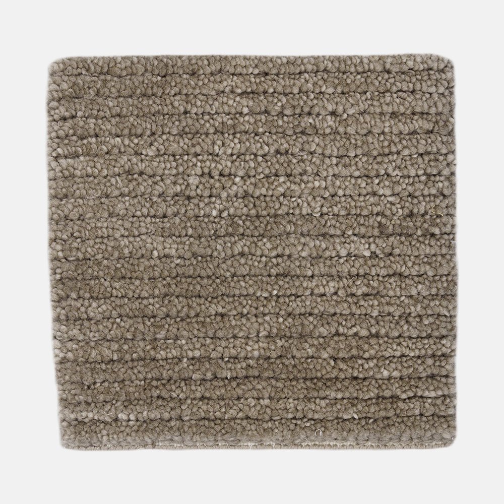 CUSTOM RUG-SCI-5787
