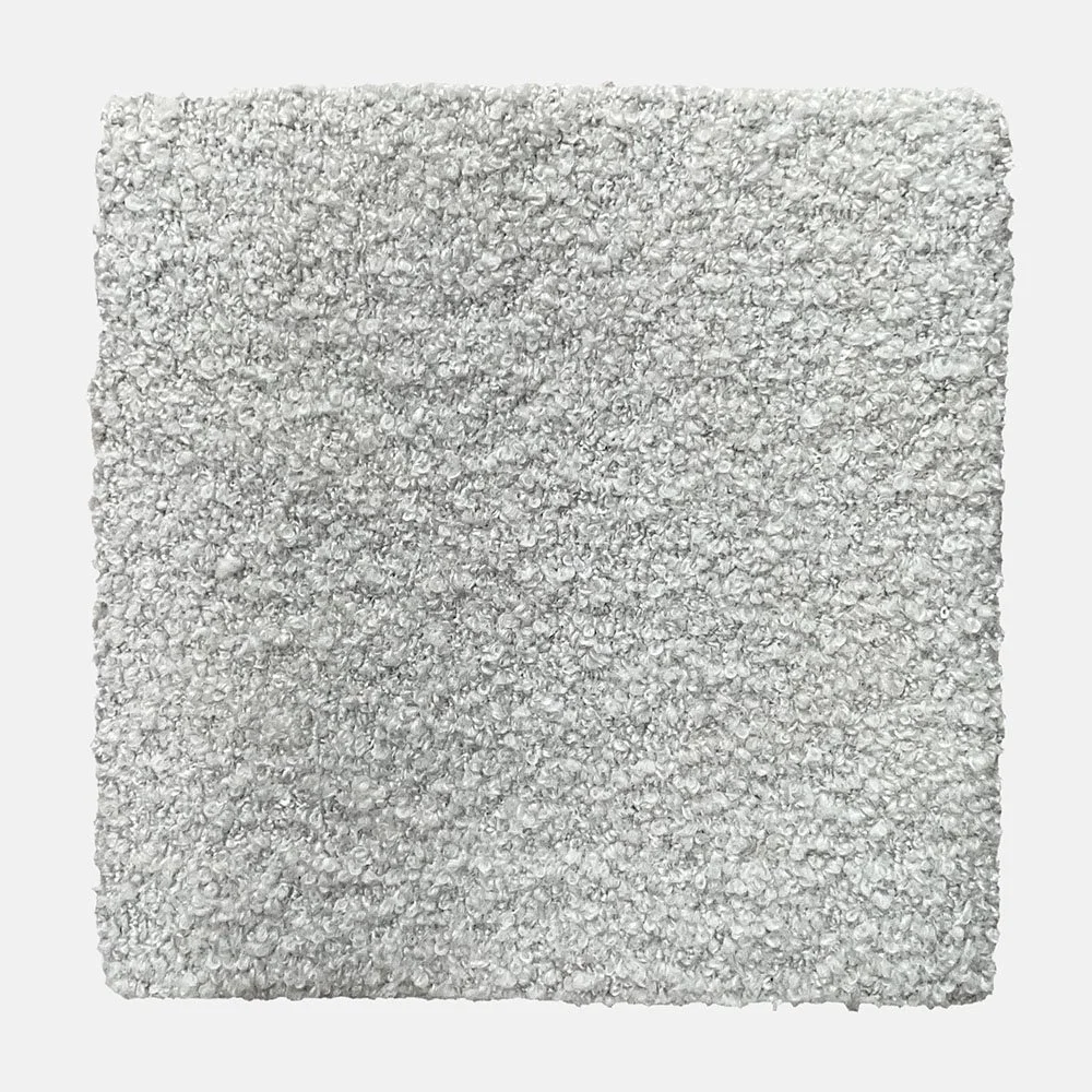 GARUDA-D-15358-ICE MELT