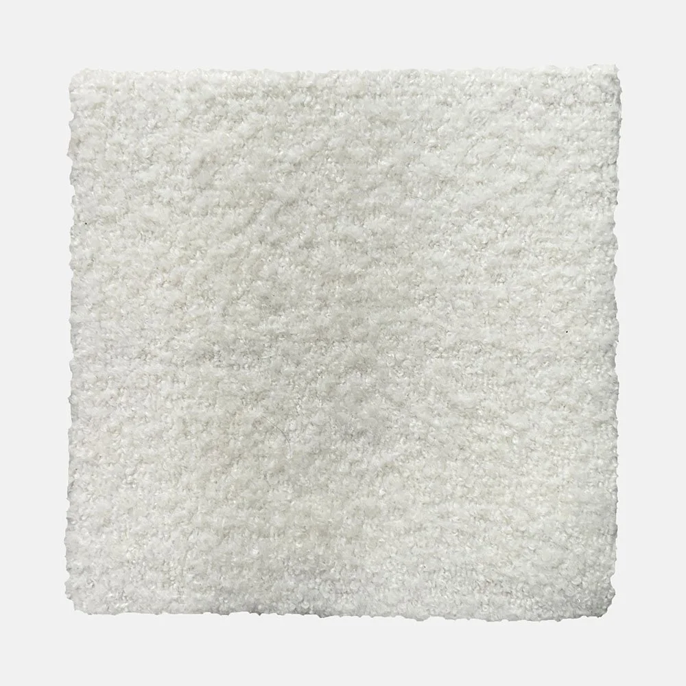 KATARI-C-15362-HT -SNOW WHITE