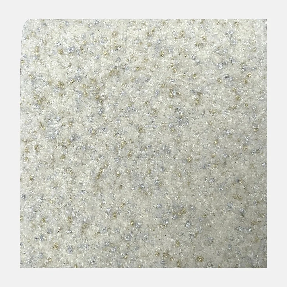 SUNCHANDRA-15176-NATURAL
