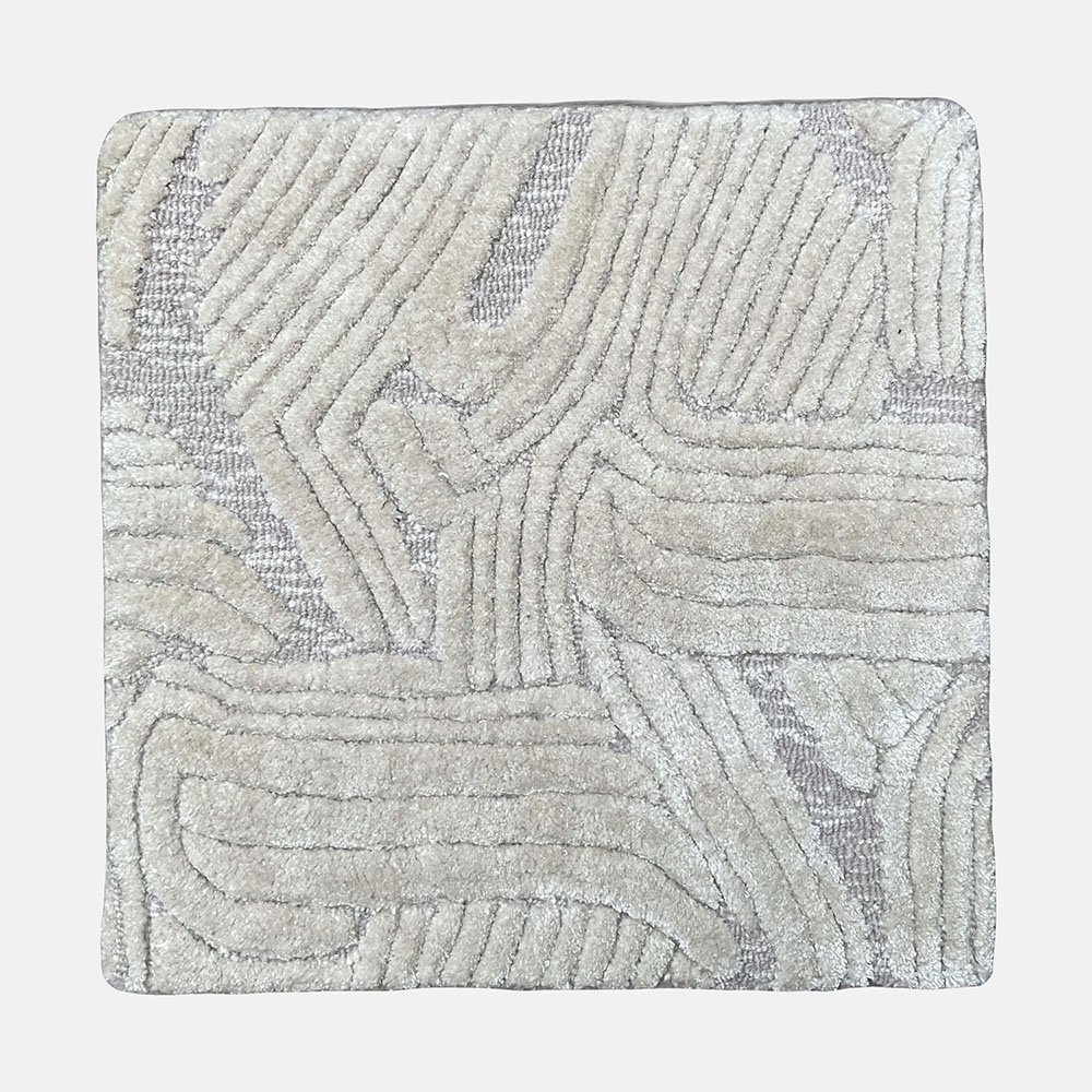 CHOBARKHOLA-12981