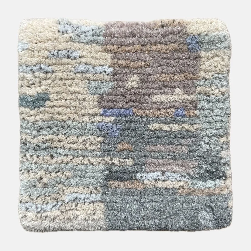 CASAMORO-SCI-6707-MOROCCAN-WOOL
