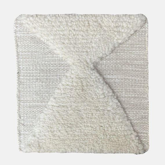 DAMARU-S-6247-WOOL-BAMBOO