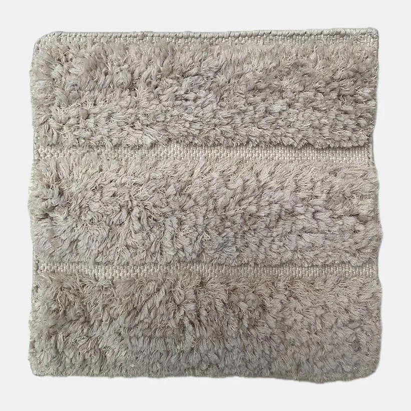 JUKAR-SCI-6346-FINE MERINO-SILK