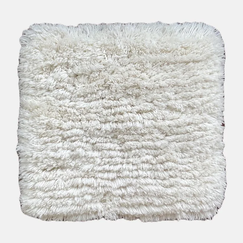 SHAGGY-SCI-5909-FINE MERINO
