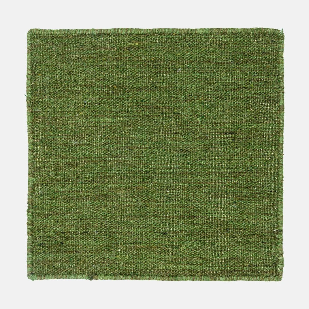 PALAK-SCI-4068