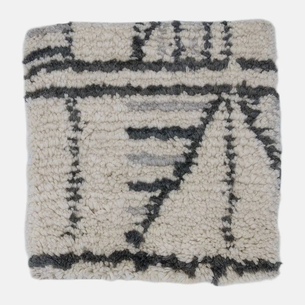PARDA-AREA 3-SCI-5773