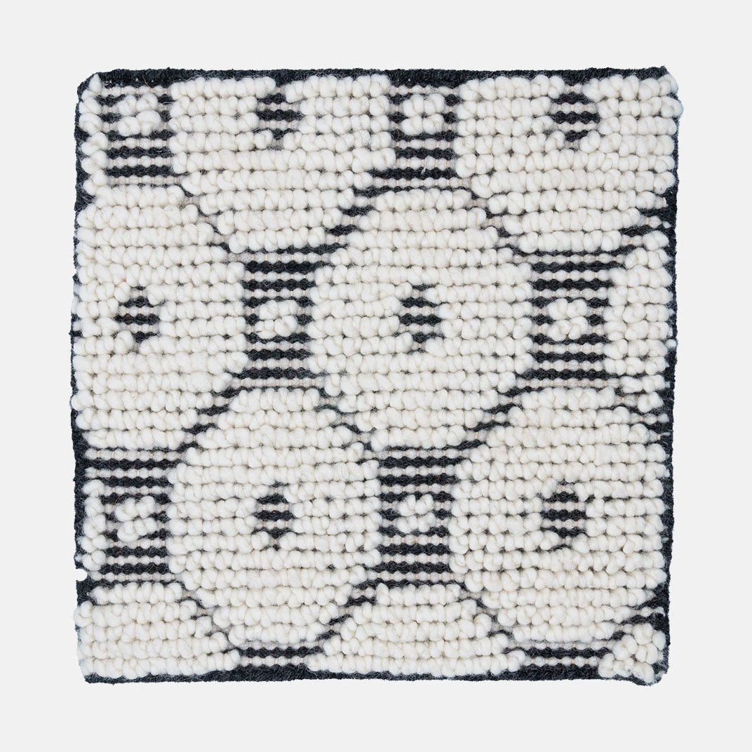 PEDA-A-12750