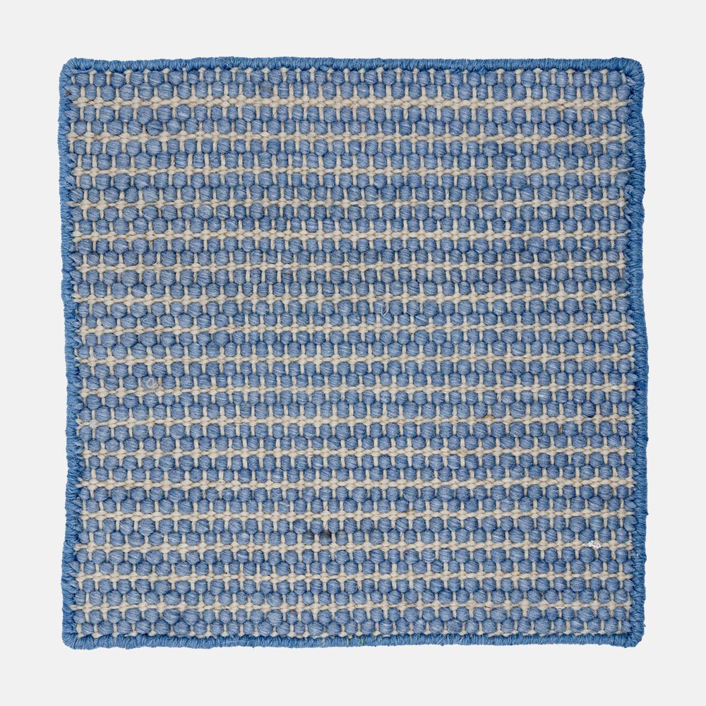 RICKRACK-NA-4885