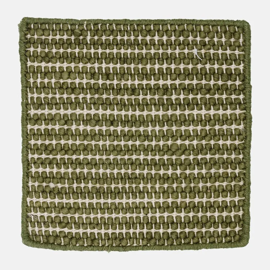 RICKRACK-SAGE-NA-5174