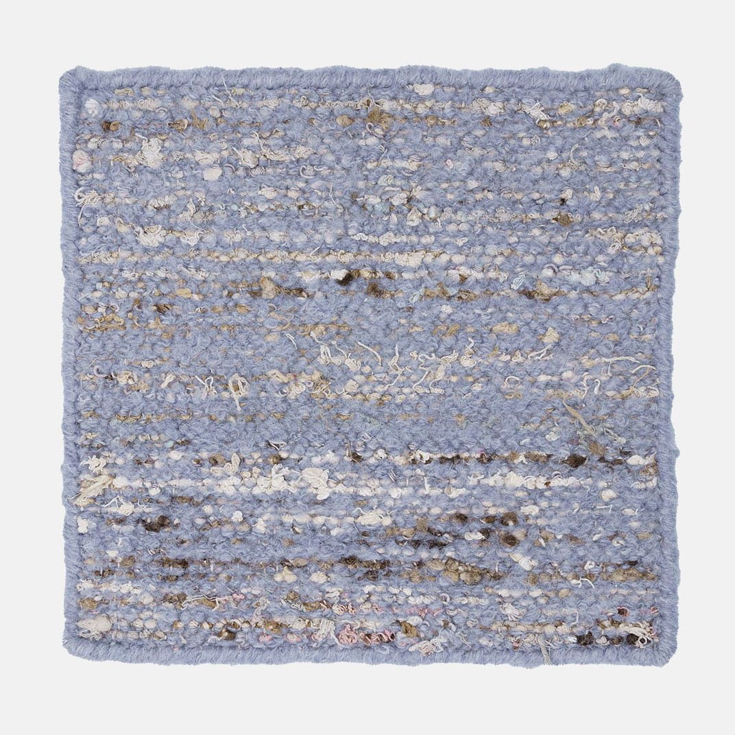 ACOLOOPA-OPT 4-SCI-5158