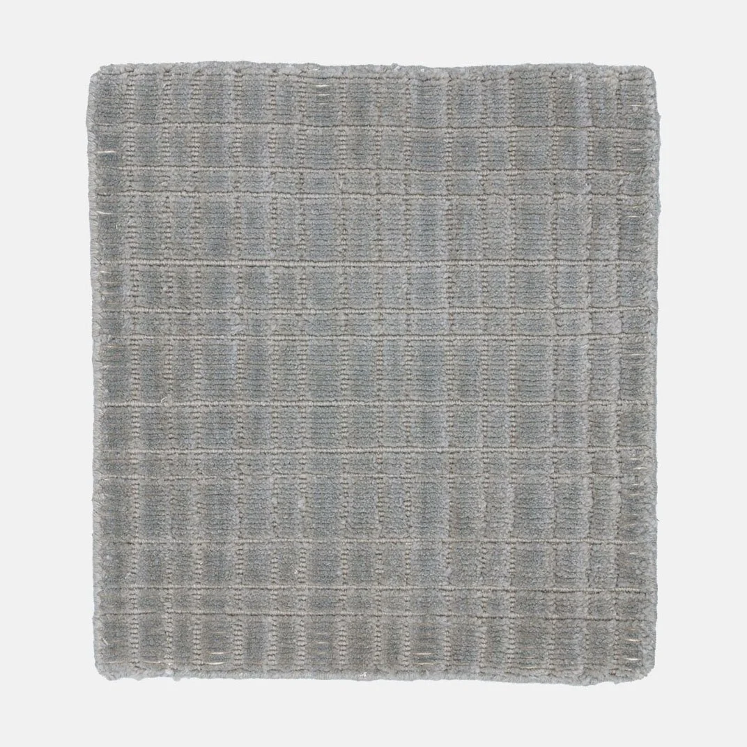 CUSTOM RUG-NA-4584