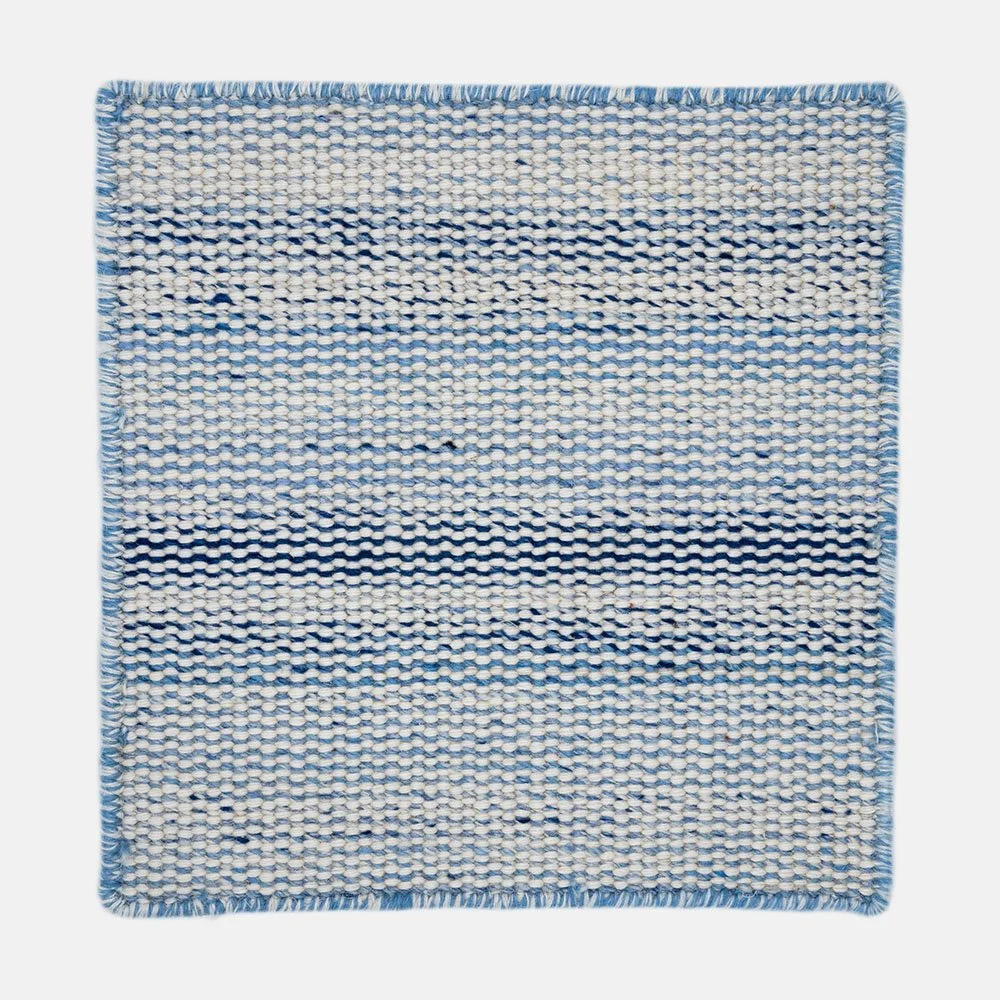 CHU-INDIGO-NEW-SCI-5528