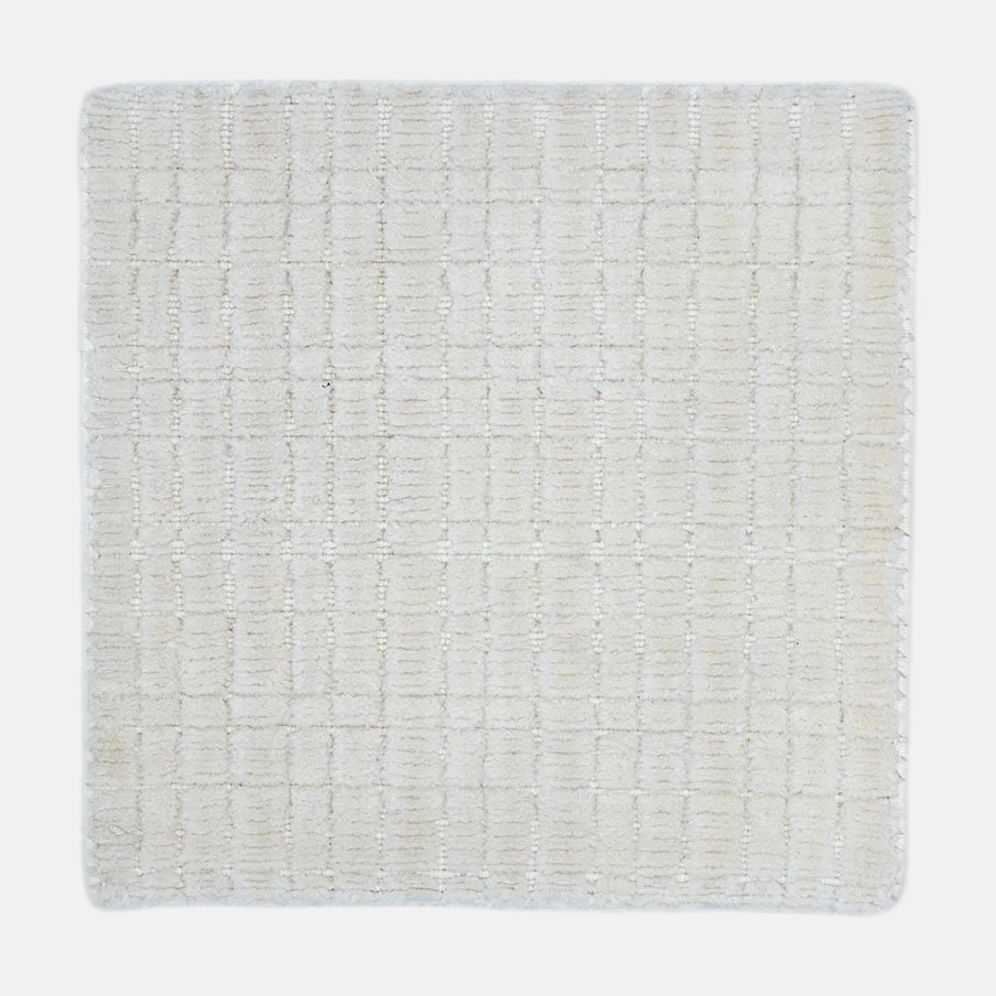 CUSTOM RUG-NA-4583