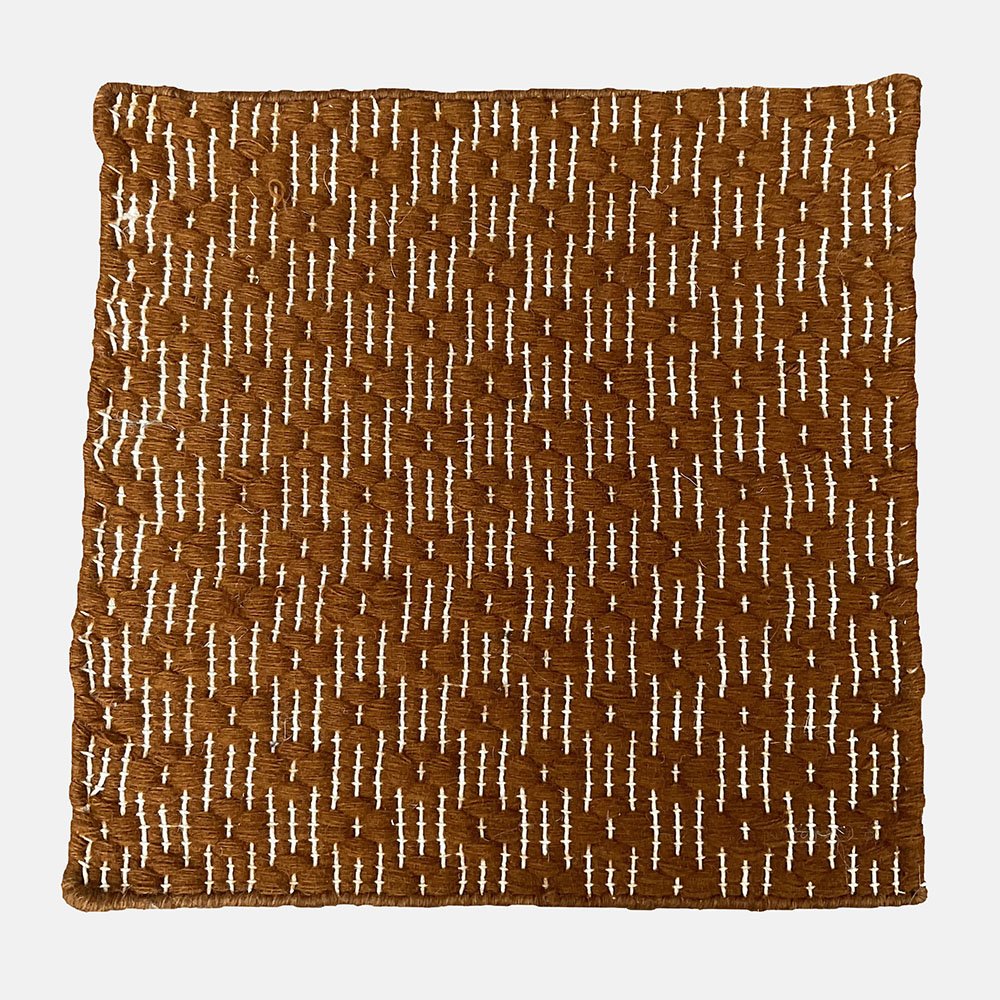 AISELU-A-13457-WOOL