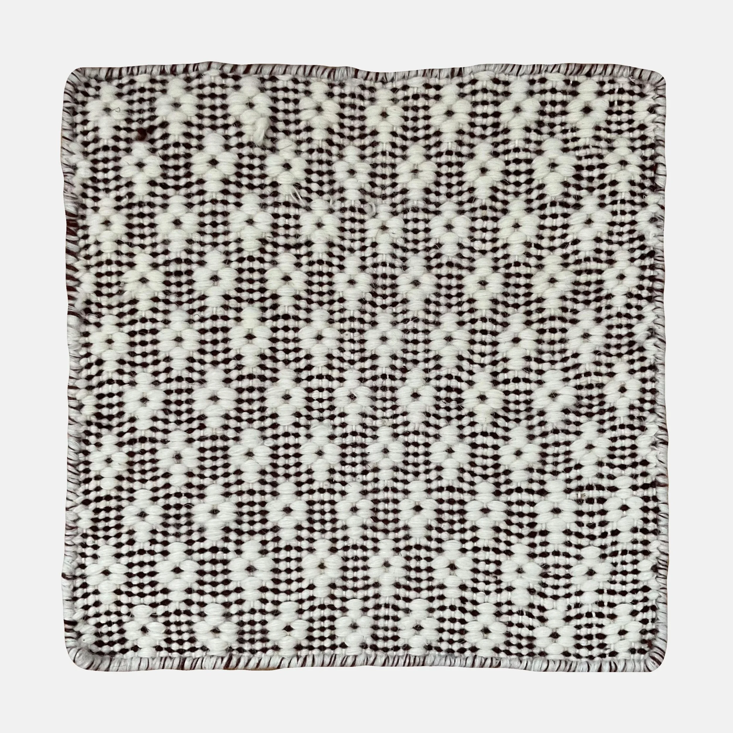 AISELU-C-13524-WOOL
