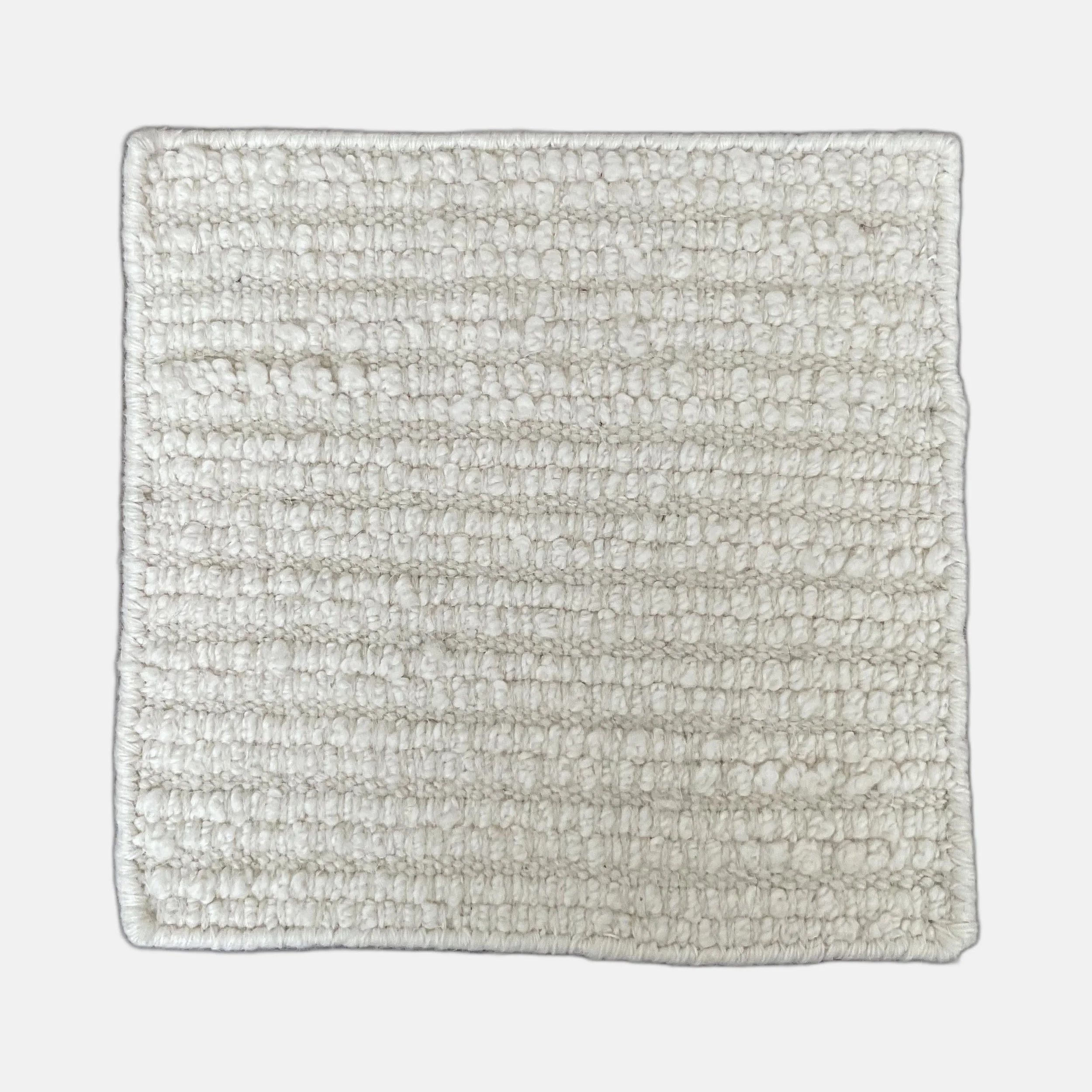 AJAMBARI-SCI-6429