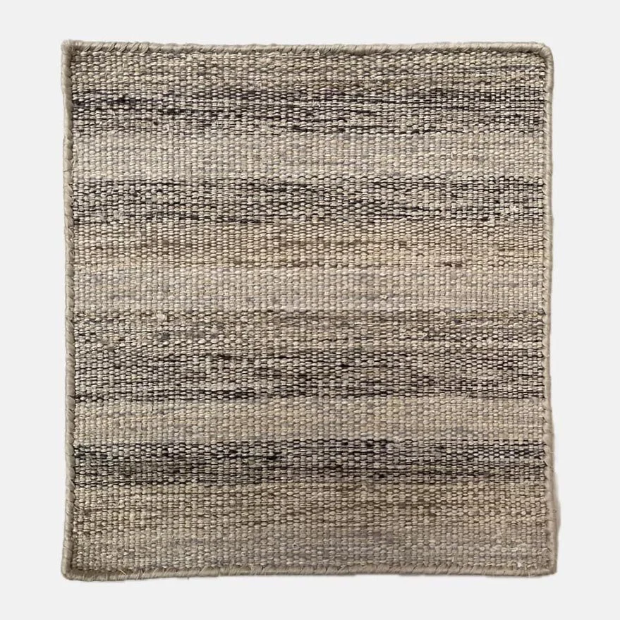AMMAN-B-HEMP-WOOL