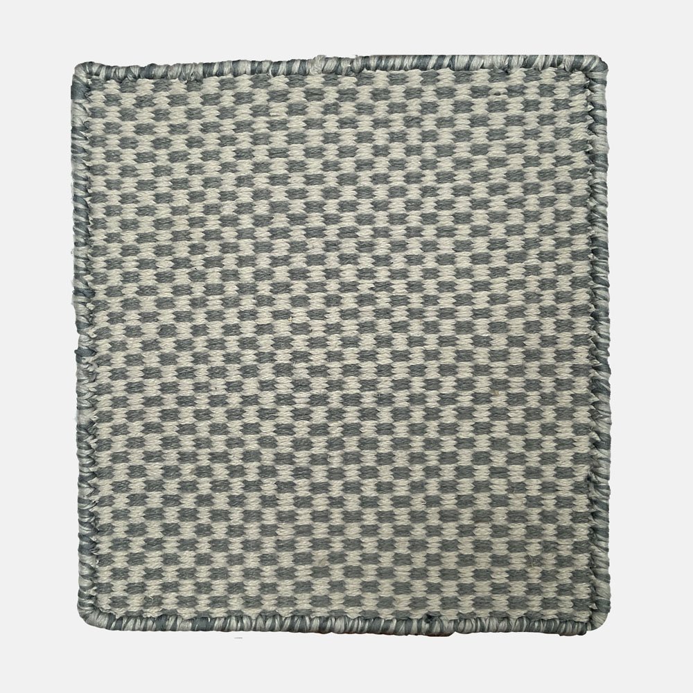BUTWAL-SCI-7586-FW-RECYLED NYLON