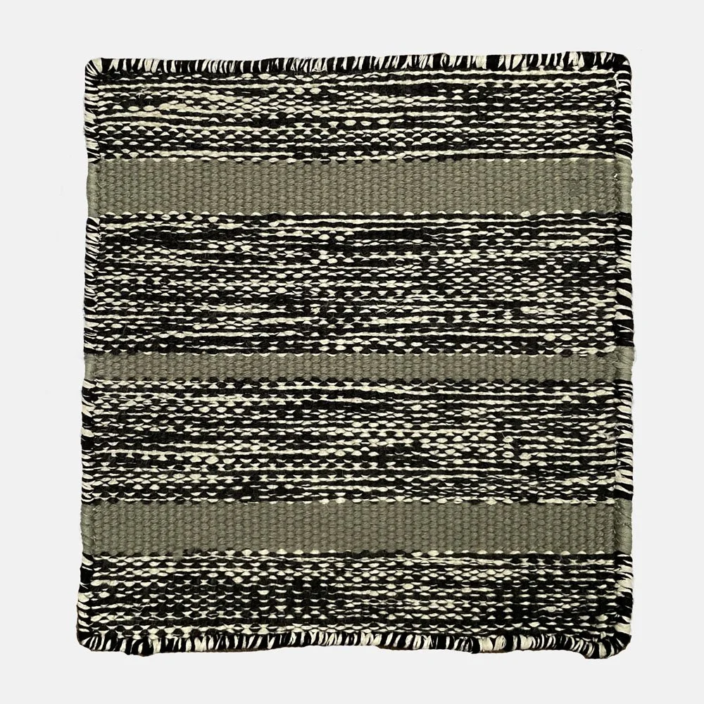 KHASYAULI-SCI7584-RECYLED NYLON