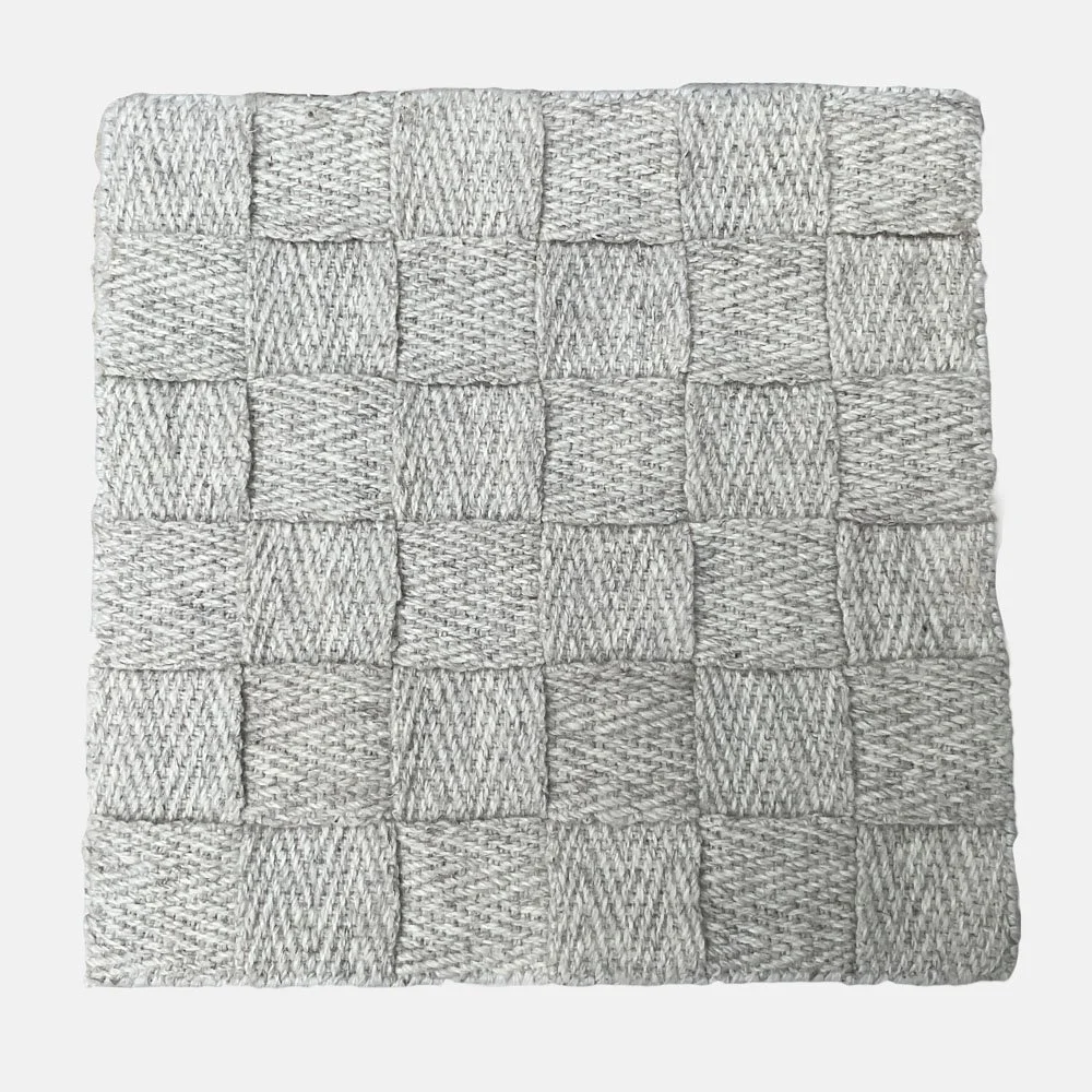 LAHAAN-15234-BASKET