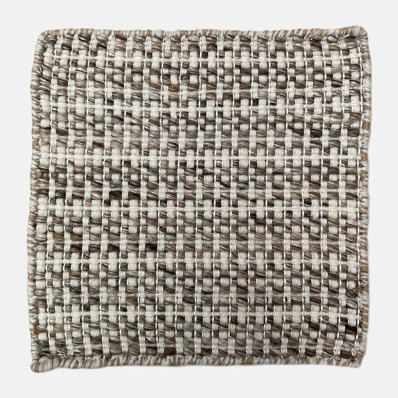 ASHOKA-13207-WOOL-BAMBOO