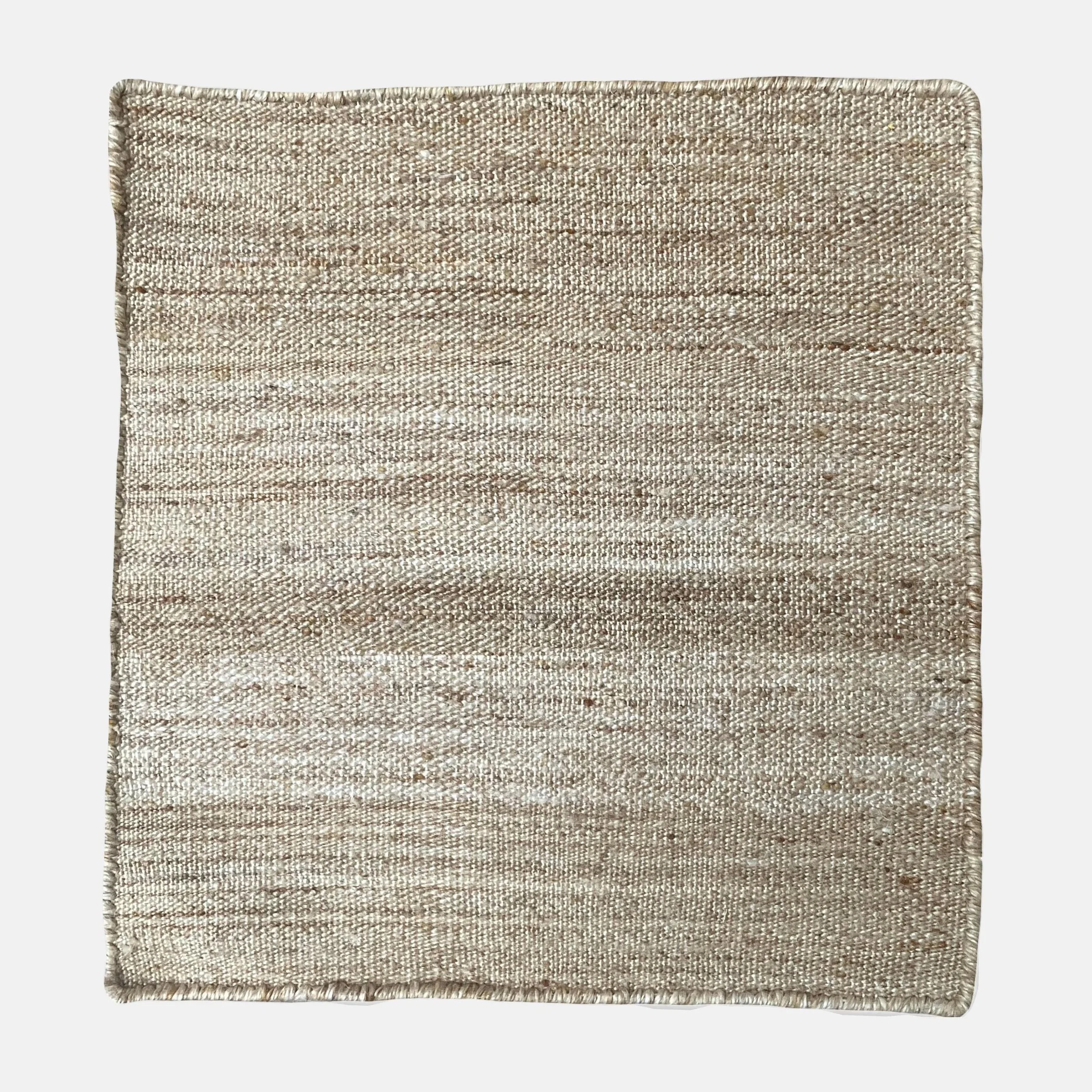BAMBORA-S-6559-5
