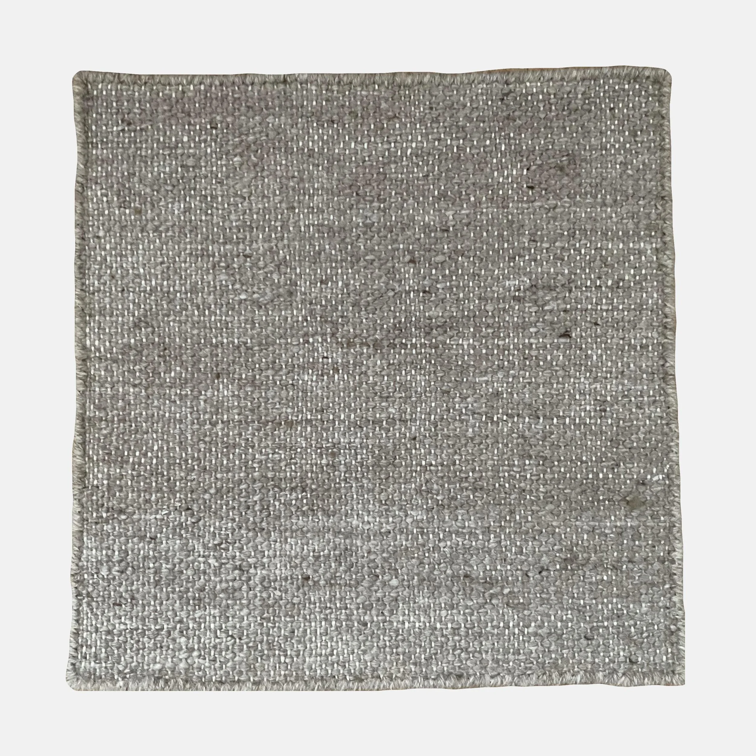 BICCHIYA-SCI-6675-WOOL-BAMBOO