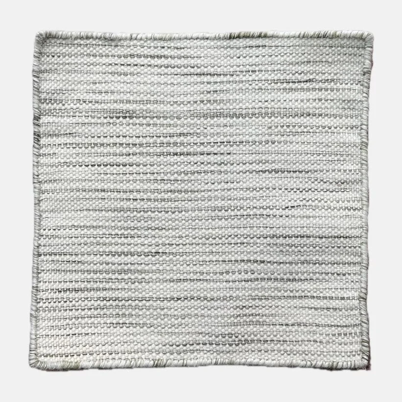BISHNUMATI-E-SCI-6554-WOOL