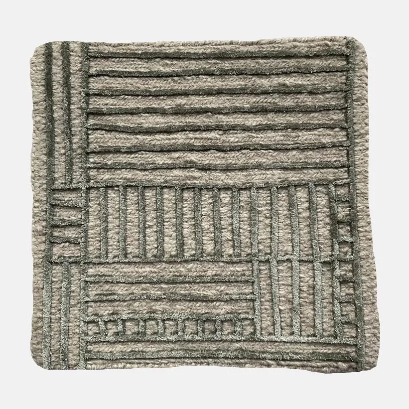 CUSTOM RUG-SCI-6042