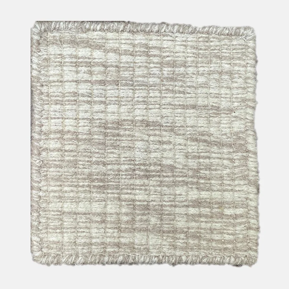 DASHBAJI-OPT-#A-NA-3089