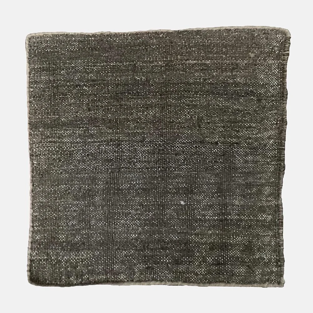 DHADING-S-6658-HEMP